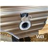 Image 25 : 2007 Dutchman Lite 18B T/A Travel Trailer