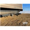 Image 26 : 2007 Dutchman Lite 18B T/A Travel Trailer