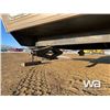 Image 27 : 2007 Dutchman Lite 18B T/A Travel Trailer