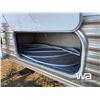 Image 28 : 2007 Dutchman Lite 18B T/A Travel Trailer