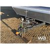Image 7 : 2007 Dutchman Lite 18B T/A Travel Trailer