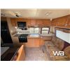 Image 8 : 2007 Dutchman Lite 18B T/A Travel Trailer