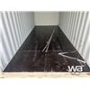 Image 9 : 2022 8X20 FT. Shipping Container