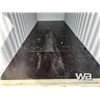 Image 7 : 2022 8X20 FT. Shipping Container
