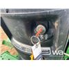 Image 10 : 2005 John Deere 790 MFWD Utility Tractor