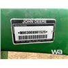 Image 16 : 2005 John Deere 790 MFWD Utility Tractor