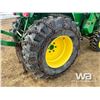 Image 18 : 2005 John Deere 790 MFWD Utility Tractor