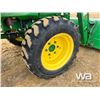 Image 19 : 2005 John Deere 790 MFWD Utility Tractor