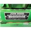 Image 5 : 2005 John Deere 790 MFWD Utility Tractor