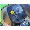 Image 10 : 2011 John Deere 2320 MFWD Utility Tractor