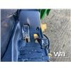 Image 14 : 2011 John Deere 2320 MFWD Utility Tractor