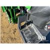 Image 15 : 2011 John Deere 2320 MFWD Utility Tractor