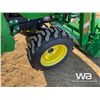 Image 19 : 2011 John Deere 2320 MFWD Utility Tractor