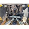 Image 21 : 2011 John Deere 2320 MFWD Utility Tractor