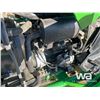 Image 26 : 2011 John Deere 2320 MFWD Utility Tractor