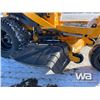 Image 10 : 2020 Cub Cadet Ultima ZTX4 54 IN Zero Turn Mower
