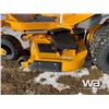 Image 11 : 2020 Cub Cadet Ultima ZTX4 54 IN Zero Turn Mower