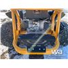 Image 14 : 2020 Cub Cadet Ultima ZTX4 54 IN Zero Turn Mower