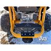 Image 15 : 2020 Cub Cadet Ultima ZTX4 54 IN Zero Turn Mower