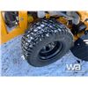 Image 16 : 2020 Cub Cadet Ultima ZTX4 54 IN Zero Turn Mower
