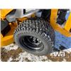Image 17 : 2020 Cub Cadet Ultima ZTX4 54 IN Zero Turn Mower