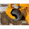 Image 18 : 2020 Cub Cadet Ultima ZTX4 54 IN Zero Turn Mower