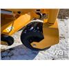 Image 19 : 2020 Cub Cadet Ultima ZTX4 54 IN Zero Turn Mower