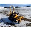 Image 2 : 2020 Cub Cadet Ultima ZTX4 54 IN Zero Turn Mower