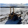 Image 3 : 2020 Cub Cadet Ultima ZTX4 54 IN Zero Turn Mower