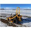 Image 4 : 2020 Cub Cadet Ultima ZTX4 54 IN Zero Turn Mower