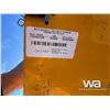 Image 5 : 2020 Cub Cadet Ultima ZTX4 54 IN Zero Turn Mower