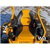 Image 6 : 2020 Cub Cadet Ultima ZTX4 54 IN Zero Turn Mower