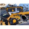 Image 7 : 2020 Cub Cadet Ultima ZTX4 54 IN Zero Turn Mower