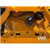 Image 9 : 2020 Cub Cadet Ultima ZTX4 54 IN Zero Turn Mower