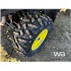 Image 10 : 2019 John Deere XUV825M UTV