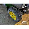 Image 11 : 2019 John Deere XUV825M UTV