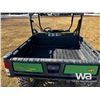Image 12 : 2019 John Deere XUV825M UTV