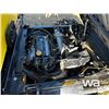 Image 13 : 2019 John Deere XUV825M UTV