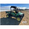 Image 2 : 2019 John Deere XUV825M UTV