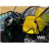 Image 5 : 2019 John Deere XUV825M UTV