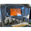 Image 6 : 2019 John Deere XUV825M UTV