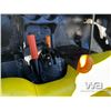 Image 7 : 2019 John Deere XUV825M UTV
