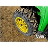 Image 8 : 2019 John Deere XUV825M UTV