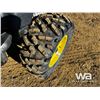 Image 9 : 2019 John Deere XUV825M UTV