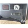 Image 10 : 2005 John Deere HPX Gator Side By Side