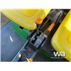 Image 11 : 2005 John Deere HPX Gator Side By Side