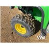 Image 12 : 2005 John Deere HPX Gator Side By Side