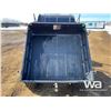 Image 17 : 2005 John Deere HPX Gator Side By Side