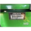Image 5 : 2005 John Deere HPX Gator Side By Side