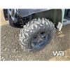 Image 11 : 2011 John Deere 825 Gator